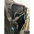 FORD F650 Radiator thumbnail 2