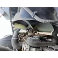FORD F650 Radiator thumbnail 1