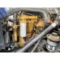 FORD F650 Radiator thumbnail 2