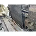 FORD F650 Radiator thumbnail 2