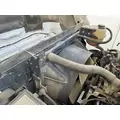 FORD F650 Radiator thumbnail 1