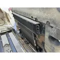 FORD F650 Radiator thumbnail 2