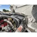 FORD F650 Radiator thumbnail 1