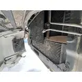 FORD F650 Radiator thumbnail 2