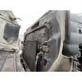 FORD F650 Radiator thumbnail 3