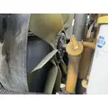 FORD F650 Radiator thumbnail 2
