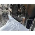 FORD F650 Radiator thumbnail 4