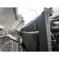 FORD F650 Radiator thumbnail 2