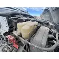 FORD F650 Radiator thumbnail 3