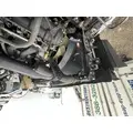 FORD F650 Radiator thumbnail 2
