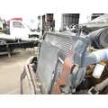 FORD F650 Radiators thumbnail 2