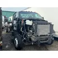 FORD F650 Rebuilders thumbnail 1