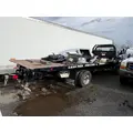 FORD F650 Rebuilders thumbnail 2