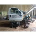 FORD F650 Seat, Front thumbnail 1