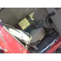 FORD F650 Seat, Front thumbnail 2