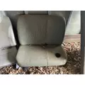 FORD F650 Seat, Front thumbnail 1