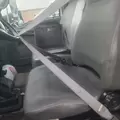 FORD F650 Seat, Front thumbnail 2