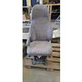FORD F650 Seat, Front thumbnail 2