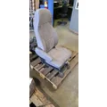 FORD F650 Seat, Front thumbnail 3
