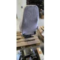 FORD F650 Seat, Front thumbnail 4