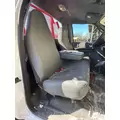 FORD F650 Seat, Front thumbnail 2