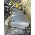 FORD F650 Seat, Front thumbnail 5