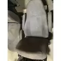 FORD F650 Seat, Front thumbnail 4