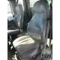 FORD F650 Seat, Front thumbnail 2