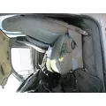 FORD F650 Seat, Front thumbnail 2