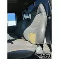 FORD F650 Seat, Front thumbnail 2