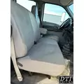 FORD F650 Seat, Front thumbnail 1