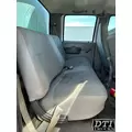 FORD F650 Seat, Front thumbnail 1