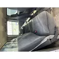 FORD F650 Seat, Front thumbnail 1