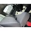 FORD F650 Seat, Front thumbnail 1