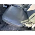 FORD F650 Seat, Front thumbnail 4