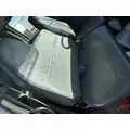 FORD F650 Seat, Front thumbnail 1