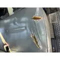 FORD F650 Seat, Front thumbnail 2