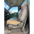 FORD F650 Seat, Front thumbnail 1