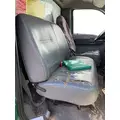 FORD F650 Seat, Front thumbnail 2