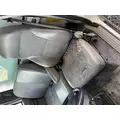 FORD F650 Seat, Front thumbnail 1