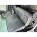 FORD F650 Seat, Front thumbnail 1