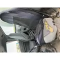 FORD F650 Seat, Front thumbnail 1