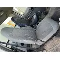 FORD F650 Seat, Front thumbnail 1