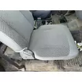 FORD F650 Seat, Front thumbnail 2