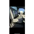 FORD F650 Seat, Front thumbnail 1