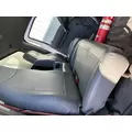 FORD F650 Seat, Front thumbnail 1