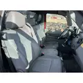 FORD F650 Seat, Front thumbnail 1
