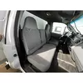FORD F650 Seat, Front thumbnail 1