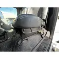 FORD F650 Seat, Front thumbnail 2