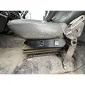 FORD F650 Seat, Front thumbnail 2